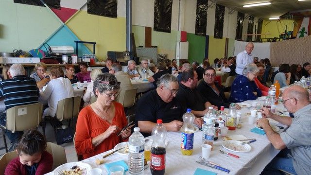 repas 2017 (115).jpg